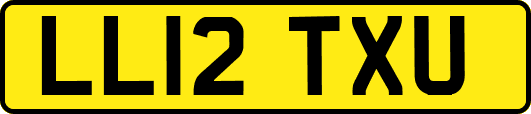 LL12TXU