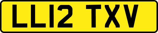 LL12TXV