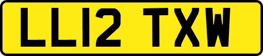LL12TXW