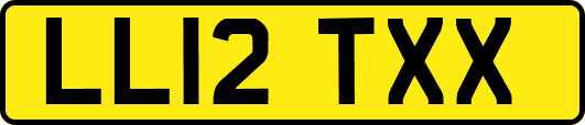LL12TXX