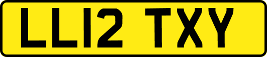 LL12TXY