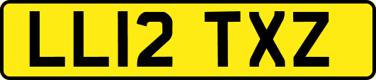LL12TXZ
