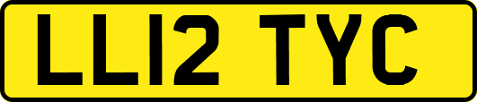 LL12TYC