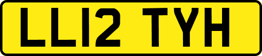 LL12TYH