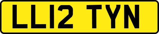 LL12TYN