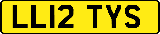 LL12TYS
