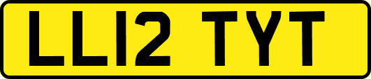 LL12TYT