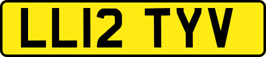 LL12TYV