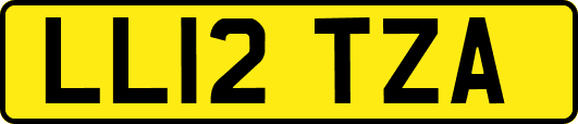 LL12TZA