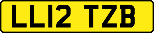 LL12TZB