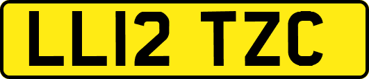 LL12TZC