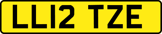 LL12TZE