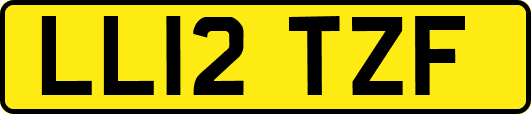 LL12TZF