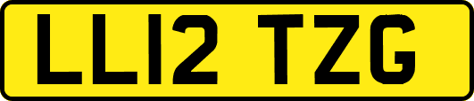 LL12TZG