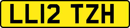 LL12TZH