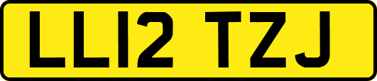 LL12TZJ