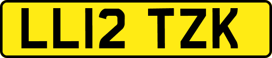 LL12TZK