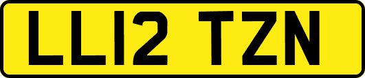 LL12TZN