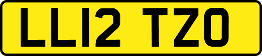 LL12TZO