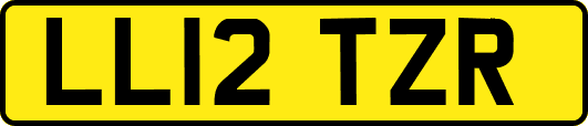 LL12TZR
