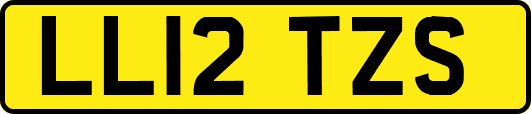 LL12TZS