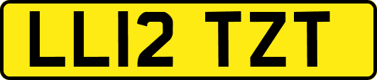 LL12TZT
