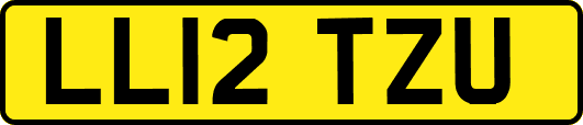 LL12TZU