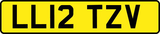 LL12TZV