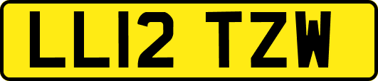 LL12TZW