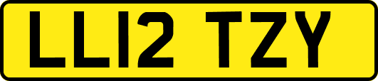 LL12TZY