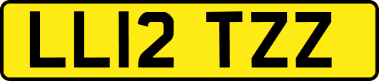 LL12TZZ