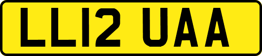 LL12UAA