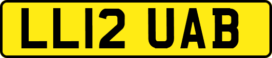 LL12UAB