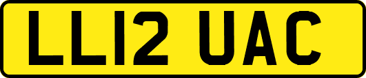 LL12UAC
