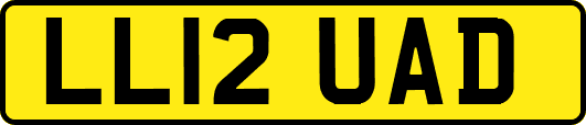 LL12UAD