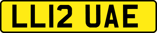 LL12UAE