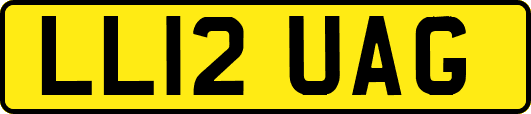 LL12UAG