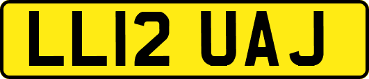 LL12UAJ