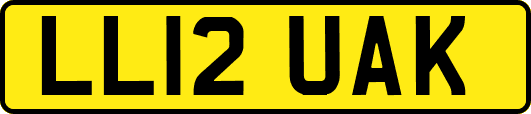 LL12UAK