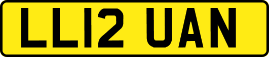 LL12UAN