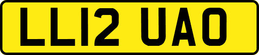 LL12UAO