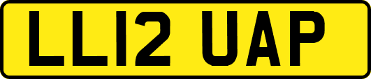 LL12UAP