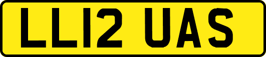 LL12UAS