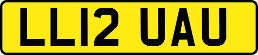 LL12UAU