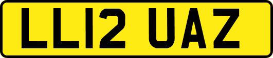 LL12UAZ