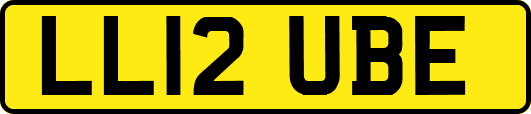 LL12UBE