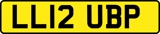 LL12UBP