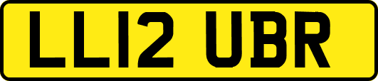 LL12UBR
