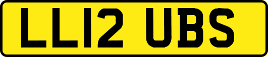 LL12UBS
