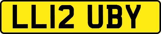 LL12UBY